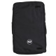 RCF CVR ART 725 | Cover Protettiva Originale per Diffusori ART