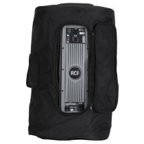 RCF CVR ART 722 | Cover Protettiva Originale per Diffusori ART