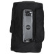RCF CVR ART 722 | Cover Protettiva Originale per Diffusori ART