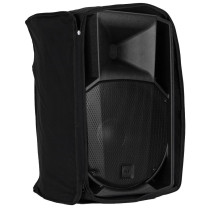 RCF CVR ART 722 | Cover Protettiva Originale per Diffusori ART