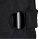 RCF CVR ART 722 | Cover Protettiva Originale per Diffusori ART