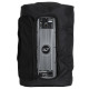 RCF CVR ART 710 | Cover Protettiva Imbottita Originale per ART 710