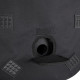 RCF CVR ART 710 | Cover Protettiva Imbottita Originale per ART 710