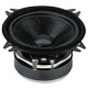 CIARE CM100 4 Ohm - Altoparlante Midrange 100 mm 4"