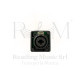 Connettore Combo XLR Jack LD Systems MAUI 5 GO
