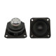 Altoparlante 2,8" LD Systems MAUI 5 Ricambio Originale