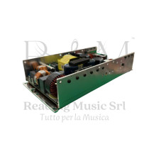 Scheda Alimentazione PSU Originale LD Systems CURV 500 TS