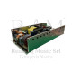 Scheda Alimentazione PSU Originale LD Systems CURV 500 TS