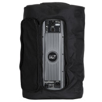 RCF CVR ART 708 - Cover Protettiva Originale per Diffusore ART 708