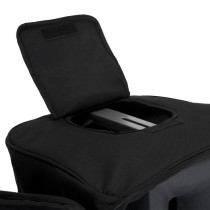 RCF CVR ART 708 - Cover Protettiva Originale per Diffusore ART 708