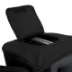 RCF CVR ART 708 - Cover Protettiva Originale per Diffusore ART 708