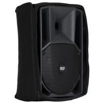 RCF CVR ART 708 - Cover Protettiva Originale per Diffusore ART 708