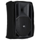 RCF CVR ART 708 - Cover Protettiva Originale per Diffusore ART 708