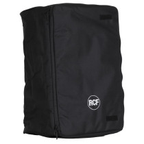 RCF CVR ART 708 - Cover Protettiva Originale per Diffusore ART 708