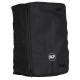 RCF CVR ART 708 - Cover Protettiva Originale per Diffusore ART 708