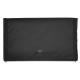 RCF CVR SUB 8008 - Cover Protettiva Originale per SUB 8008-AS