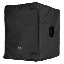RCF CVR 003 - Cover Protettiva Originale per SUB 708-AS MK3 e SUB 8003-AS MK3