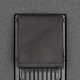 RCF RPR60700 Rain Cover - Protezione Antipioggia Originale per Diffusori