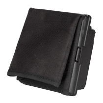 RCF RPR60700 Rain Cover - Protezione Antipioggia Originale per Diffusori