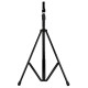 RCF AC PRO-FS - Stativo Professionale per Diffusori con Asta Telescopica