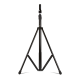 RCF AC PRO-FS - Stativo Professionale per Diffusori con Asta Telescopica
