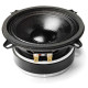 CIARE CM133 Midrange 5" 130 mm 4Ω 80W Car Audio