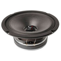 CIARE CM200N Midrange 8" 200 mm 4Ω 120W SPL