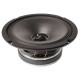 CIARE CM200N Midrange 8" 200 mm 4Ω 120W SPL