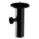 RCF PMK60678 - Adattatore Stativo M10 per Diffusori 35 mm