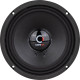 CIARE CME160 Midrange SPL 6,5" 165 mm 4Ω 130W Alta Efficienza