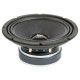 CIARE CME200 Midrange SPL 8" 200 mm 4Ω 130W Alta Efficienza