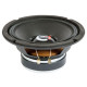 CIARE CME201 Midwoofer SPL 8" 200 mm 4Ω 220W AES