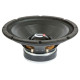 CIARE CME250 Midwoofer SPL 10" 250 mm 4Ω 220W AES