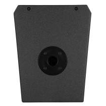 RCF NXW 44-A | Diffusore a Colonna Attivo 2100W 135 dB