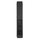 RCF NXL 24-A MK2 | Diffusore Line Array Attivo 2100W