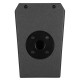 RCF NXL 24-A MK2 | Diffusore Line Array Attivo 2100W