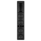 RCF NXL 24-A MK2 | Diffusore Line Array Attivo 2100W