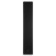 RCF NXL 24-A MK2 | Diffusore Line Array Attivo 2100W