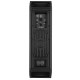 RCF NXL 14-A | Diffusore Point Source Attivo 2100W