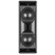 RCF NXL 14-A | Diffusore Point Source Attivo 2100W