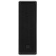 RCF NXL 14-A | Diffusore Point Source Attivo 2100W