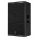 RCF NX 945-A | Diffusore Attivo Professionale 2100W 15"