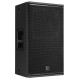 RCF NX 945-A | Diffusore Attivo Professionale 2100W 15"