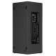 RCF NX 945-A | Diffusore Attivo Professionale 2100W 15"