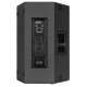 RCF NX 945-A | Diffusore Attivo Professionale 2100W 15"