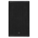 RCF NX 945-A | Diffusore Attivo Professionale 2100W 15"