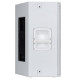 RCF NX 945-A W | Diffusore Attivo Professionale Bianco 2100W 15"