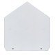 RCF NX 945-A W | Diffusore Attivo Professionale Bianco 2100W 15"