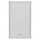 RCF NX 945-A W | Diffusore Attivo Professionale Bianco 2100W 15"