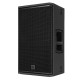 RCF NX 932-A | Diffusore Attivo Professionale 2100W 12"